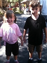 Jess_SixFlagsWMonkey (6)